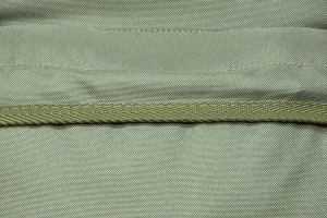 Окантовка рюкзака Мобула RH-70 RH-90
