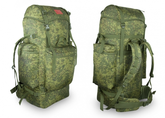 Рюкзак RH-90