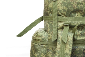 Плечевые оттяжки рюкзака Мобула RH-70 RH-90